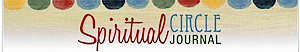 Circle Journal