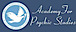 Spiritual Rights Foundation