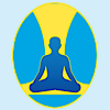 Spiritualresearchfoundation's logo Spiritualresearchfoundation's Company logo