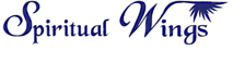 Spiritual Wings Multimedia Services