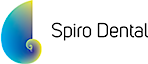 Spiro Dental Rotors's logo Spiro Dental Rotors's Company logo