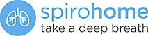 Spirohome