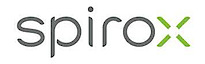 Spirox