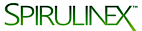 Spirulinex