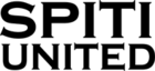 Spiti United's logo Spiti United's Company logo