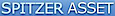 Spitzer Asset