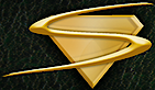 Spivalaw