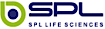 Spl Lifesciences
