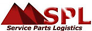 Service Parts Logistics