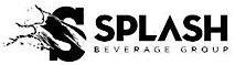 Splash Beverage Group's logo Splash Beverage Group's Company logo