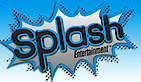 Splashentertainment