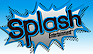 Splashentertainment