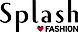 Splash Fashions
