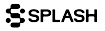 Splash Financial