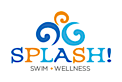 Splash Mequon Swim And Wellness
