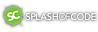 Turnclick's Competitor - Splash Of Code logo