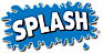 Splashwash