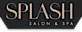 Splash Salon And Spa