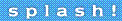 Splash San Francisco's logo Splash San Francisco's Company logo
