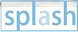 Splash Home's logo Splash Home's Company logo