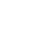 Splashco