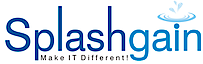 Splashgain