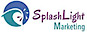 Splashlight Marketing