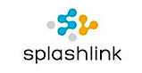 SplashLink