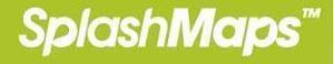 SplashMaps