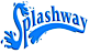 Splashwaywaterpark