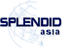 Splendid Asia's company profile