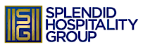 SHG's logo SHG's Company logo