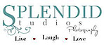 Splendidstudios