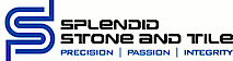 Splendid Tile Installation & Stone Fabrication's logo Splendid Tile Installation & Stone Fabrication's Company logo