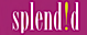 DUO Marketing + Communications's Competitor - Splendidmarketingsa, Co, ZA logo