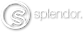 Splendorgraphics