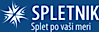 Spletnik
