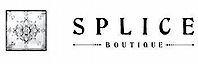 Splice Boutique's logo Splice Boutique's Company logo