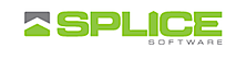 Splice Software's logo Splice Software's Company logo