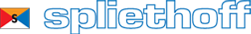 Spliethoff