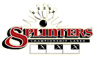 Splinters Lanes's logo Splinters Lanes's Company logo
