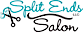 Splitendsllc