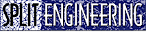 Split Engineering