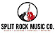 Split Rock Music Company