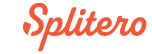 Splitero
