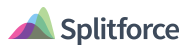 Splitforce