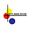Splitimagedesign