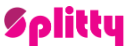 Splitty Company Ltd.