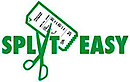 Splyt Easy