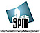 Spmproperties